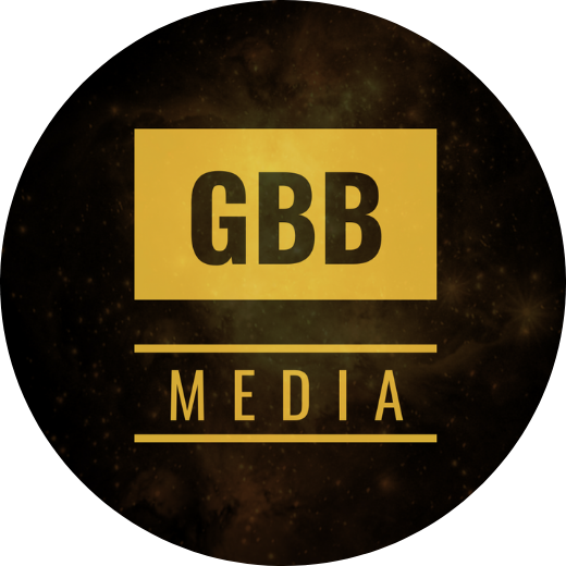 GBB Media
