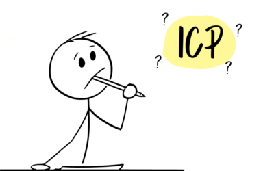 What Makes a Good Buyer Persona (ICP)?