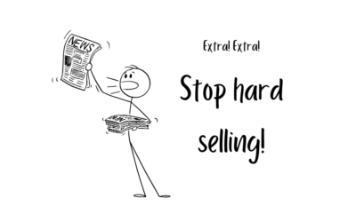 What Is Sales-Enabling Content?