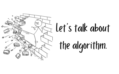 How Do I Actually Reach My Target Audience, Not Peers, on LinkedIn?