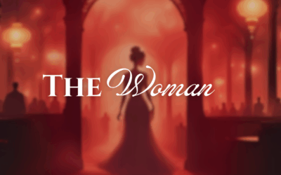 The Woman
